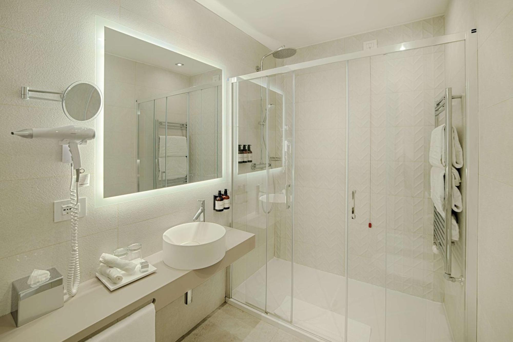Nh Collection Fori Imperiali 5*